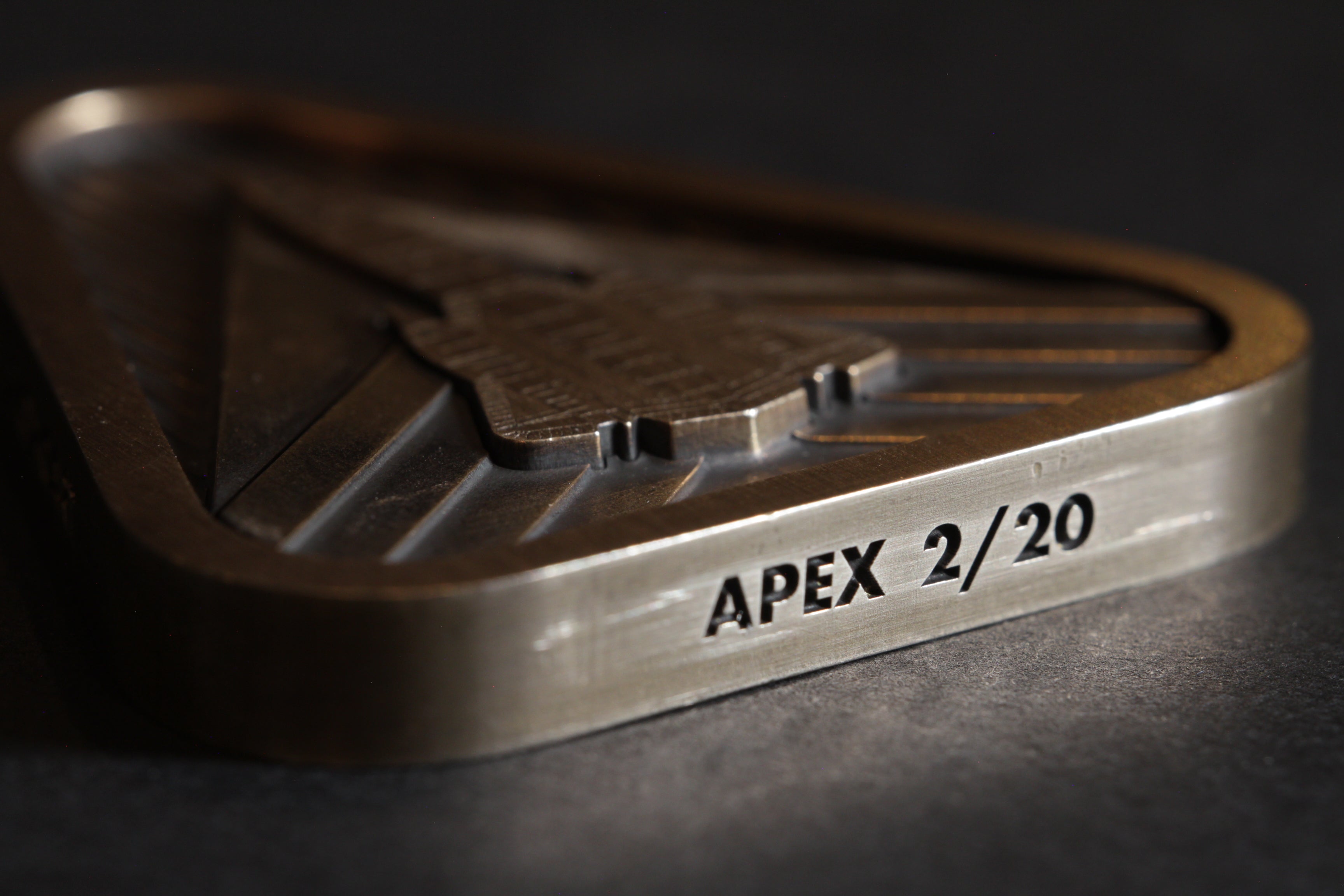A-12 Oxcart Project Collectible